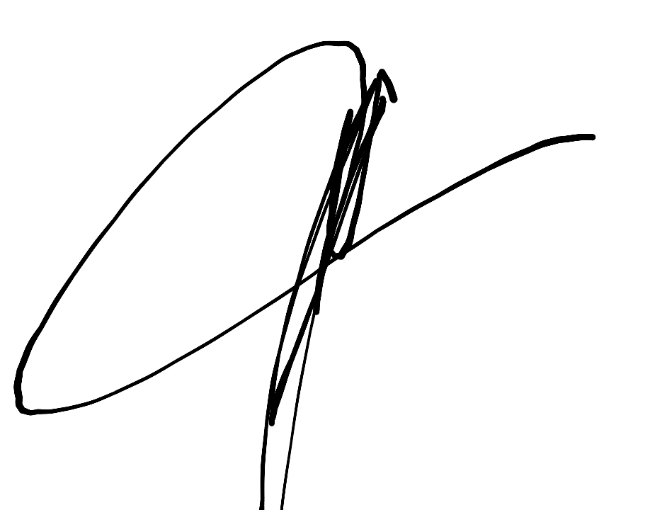 No data