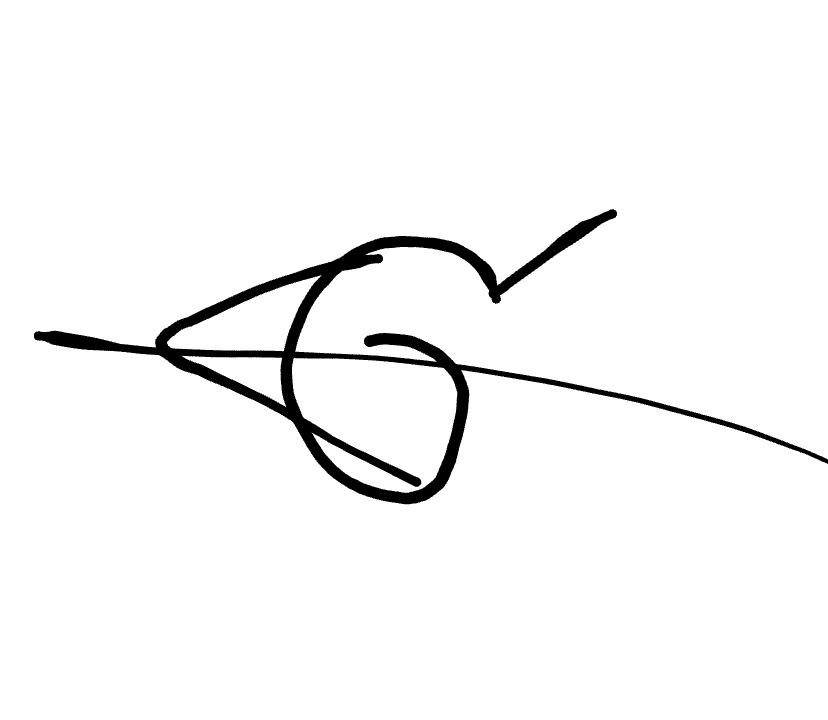 No data