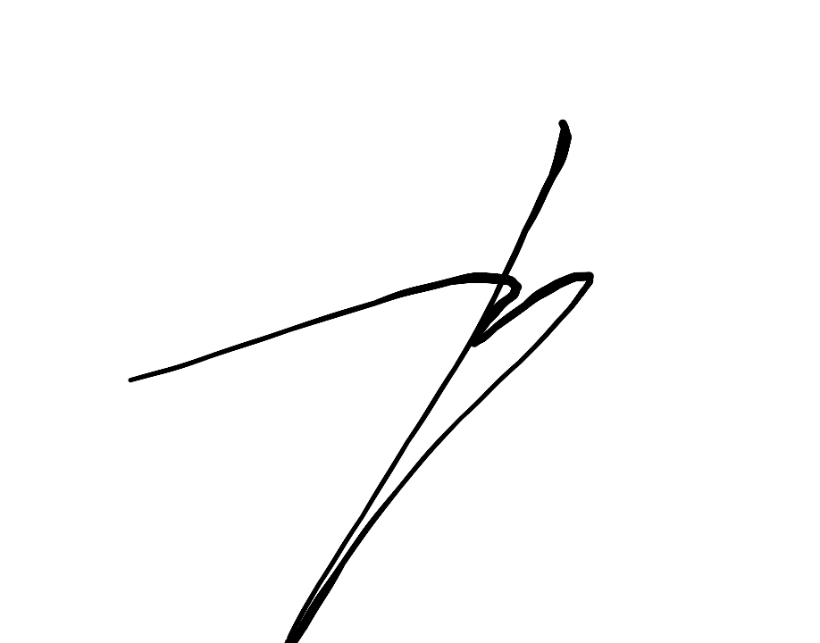 No data