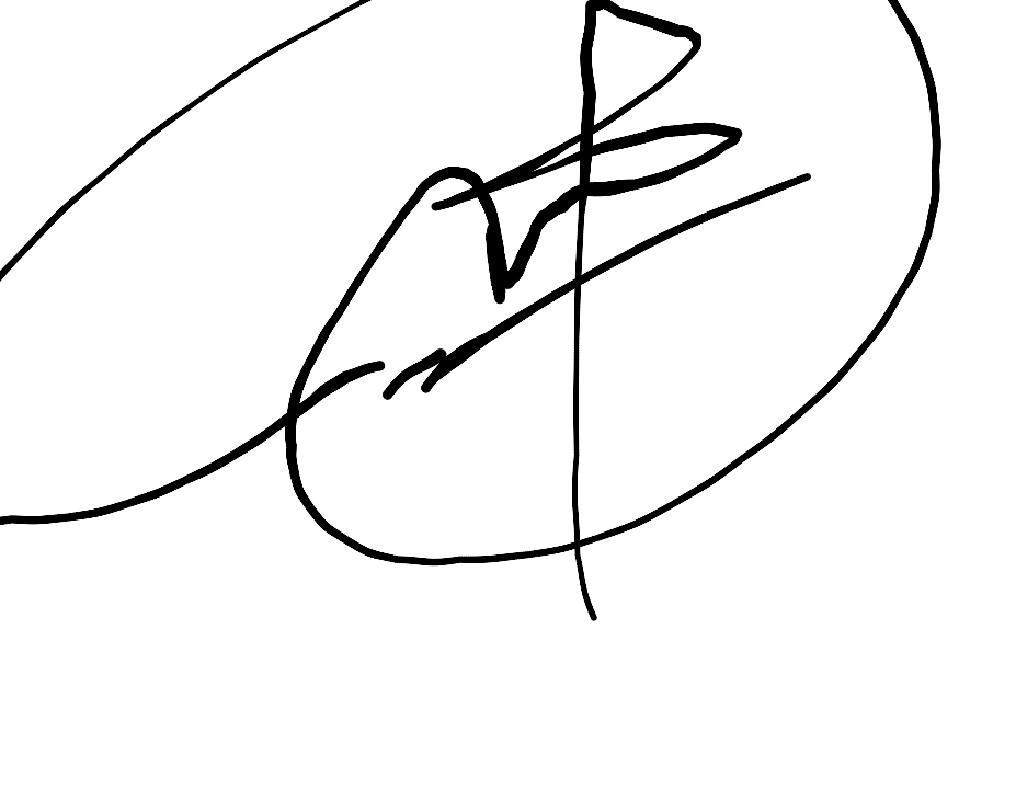 No data