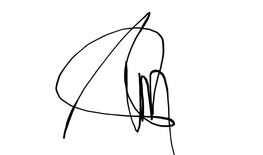 No data