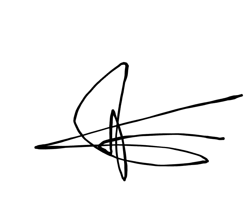 No data