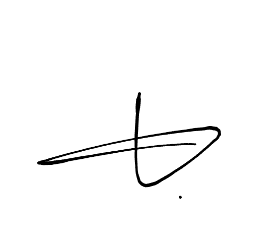 No data