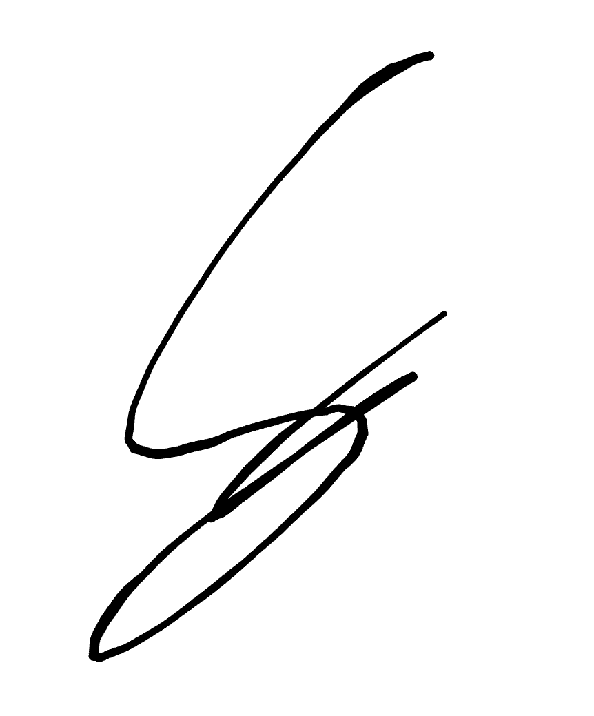 No data