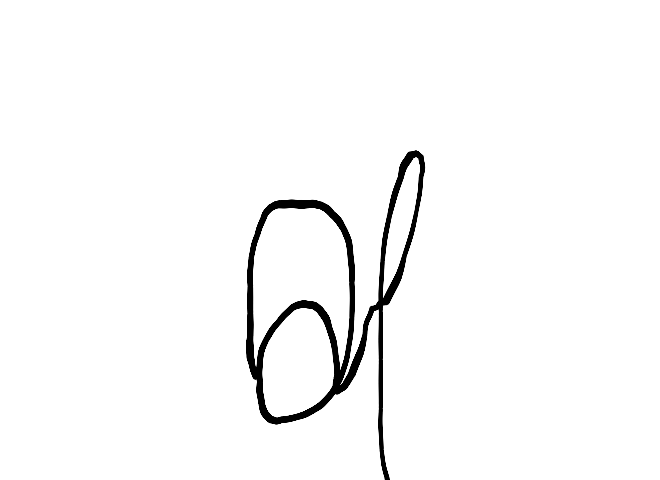 No data