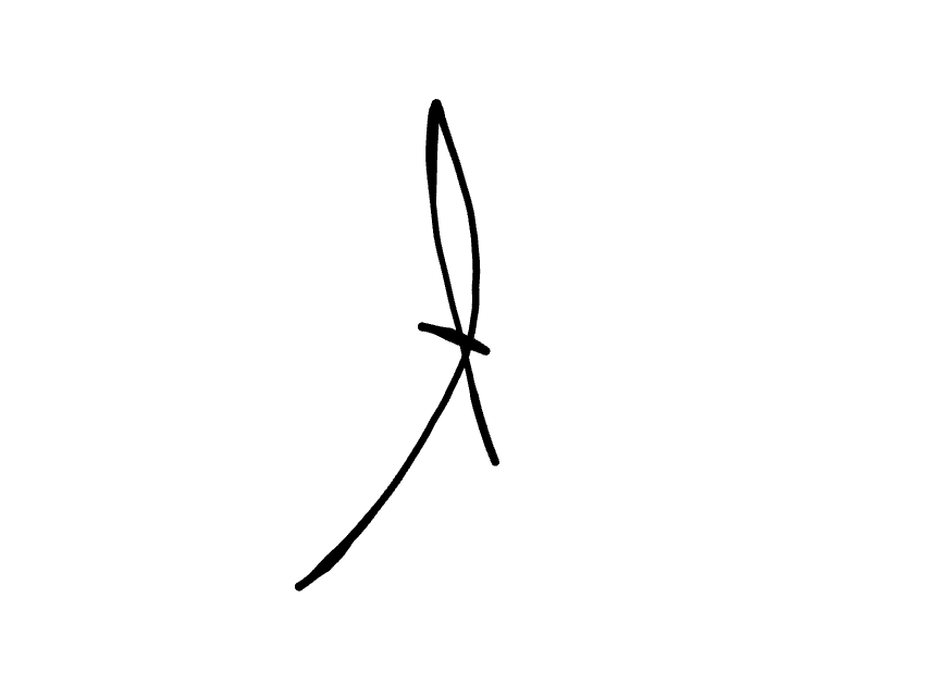 No data