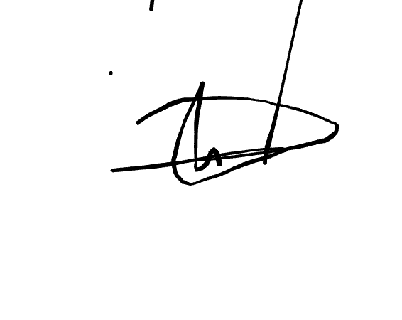 No data