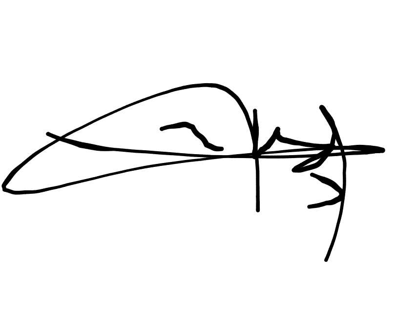 No data