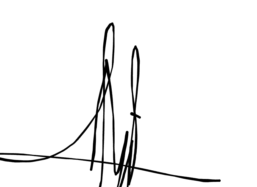 No data
