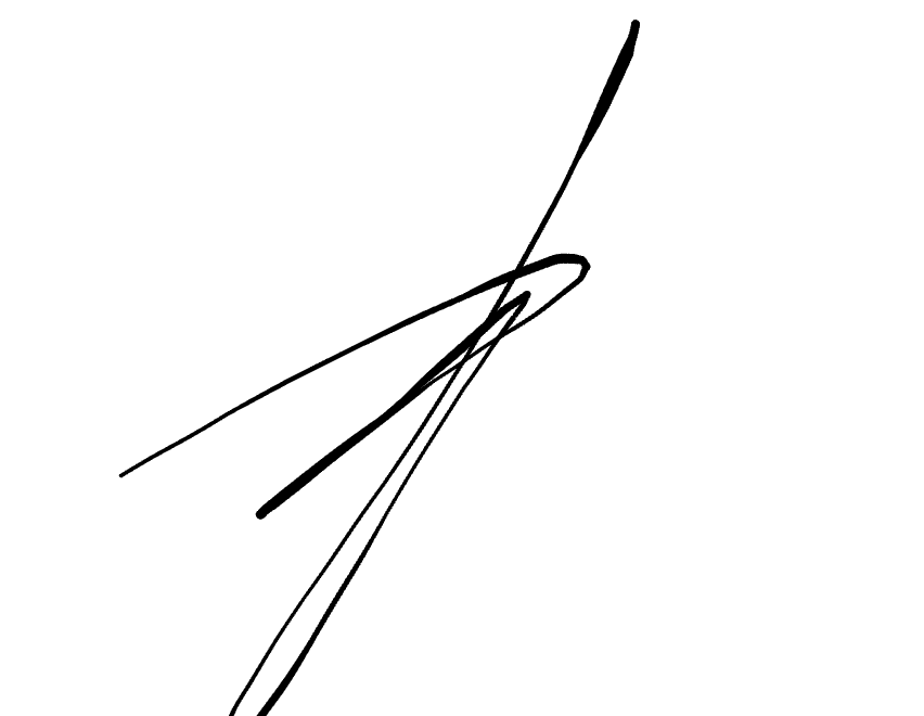 No data
