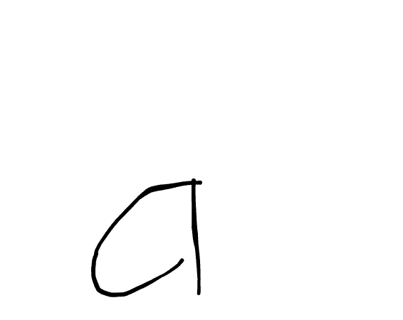 No data