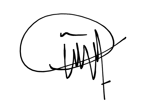 No data