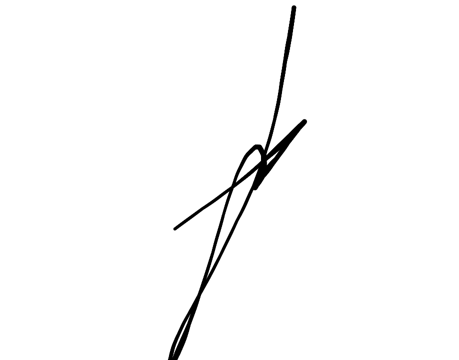 No data