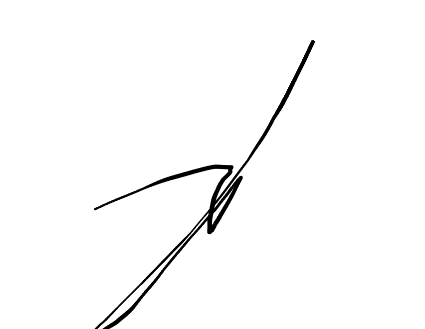No data