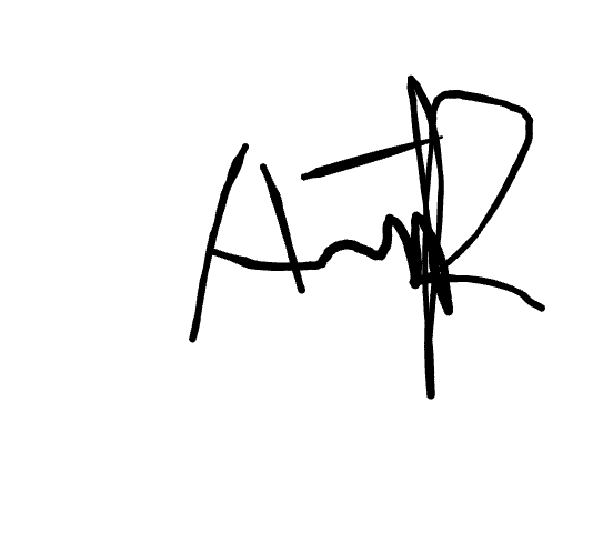 No data