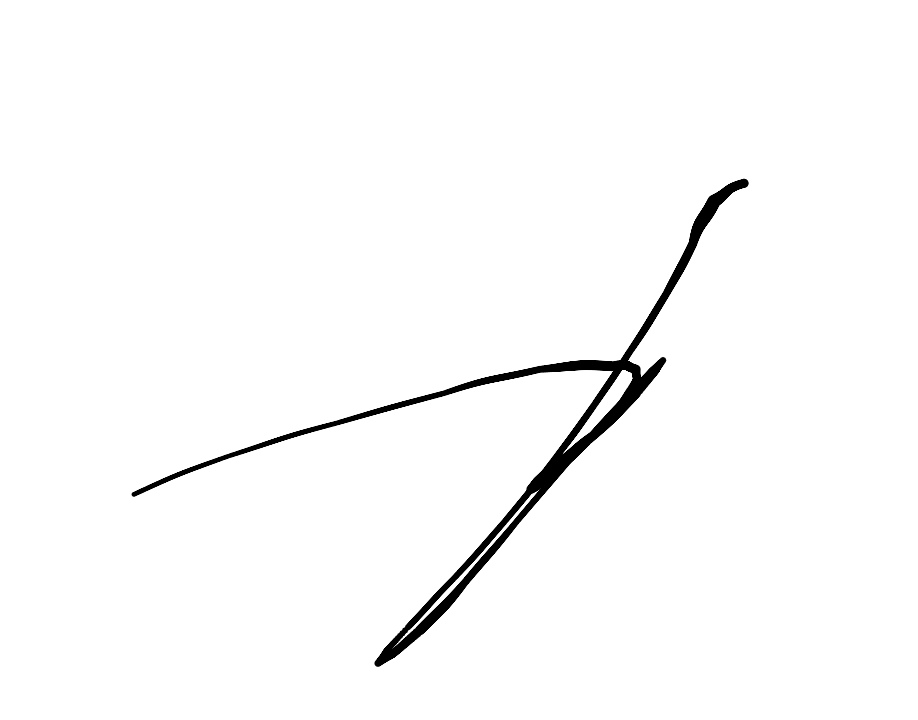 No data