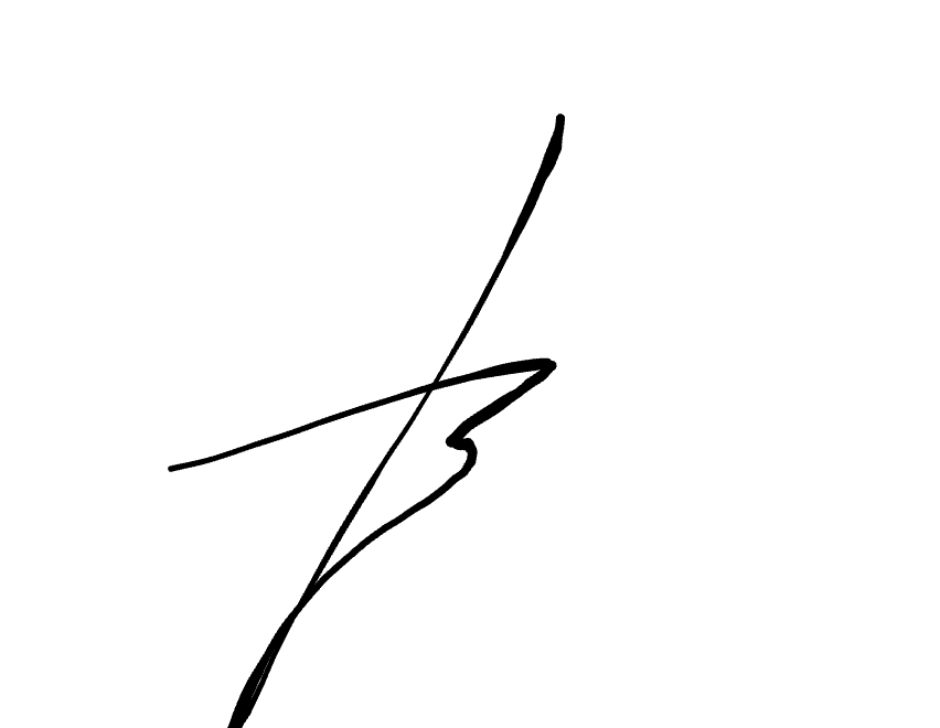No data