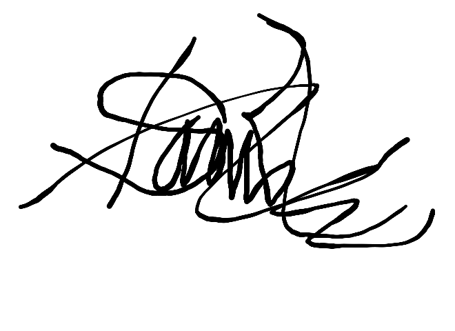 No data