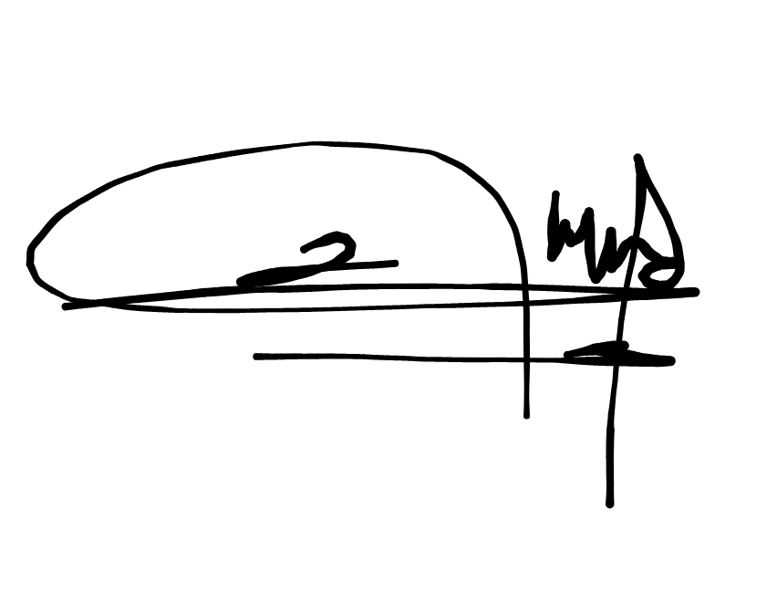No data