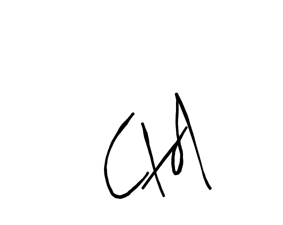 No data