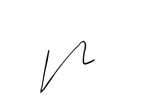 No data