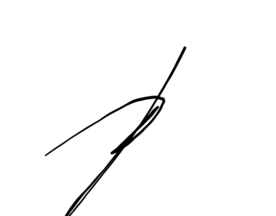 No data
