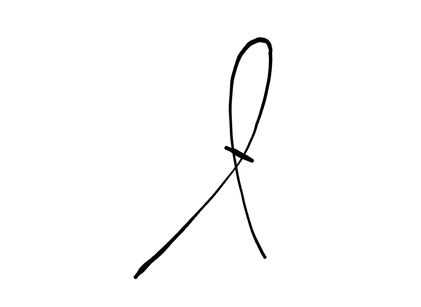 No data