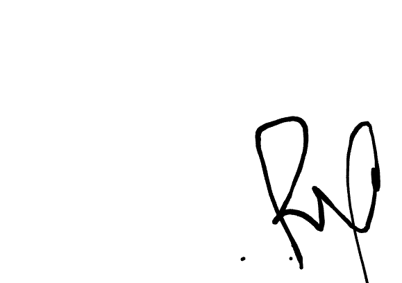 No data