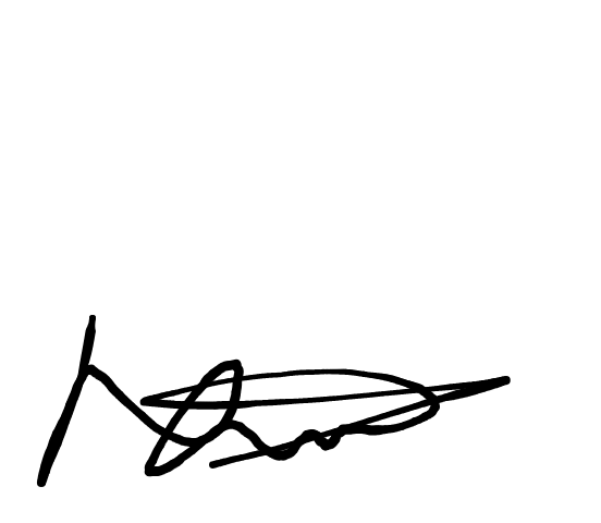 No data