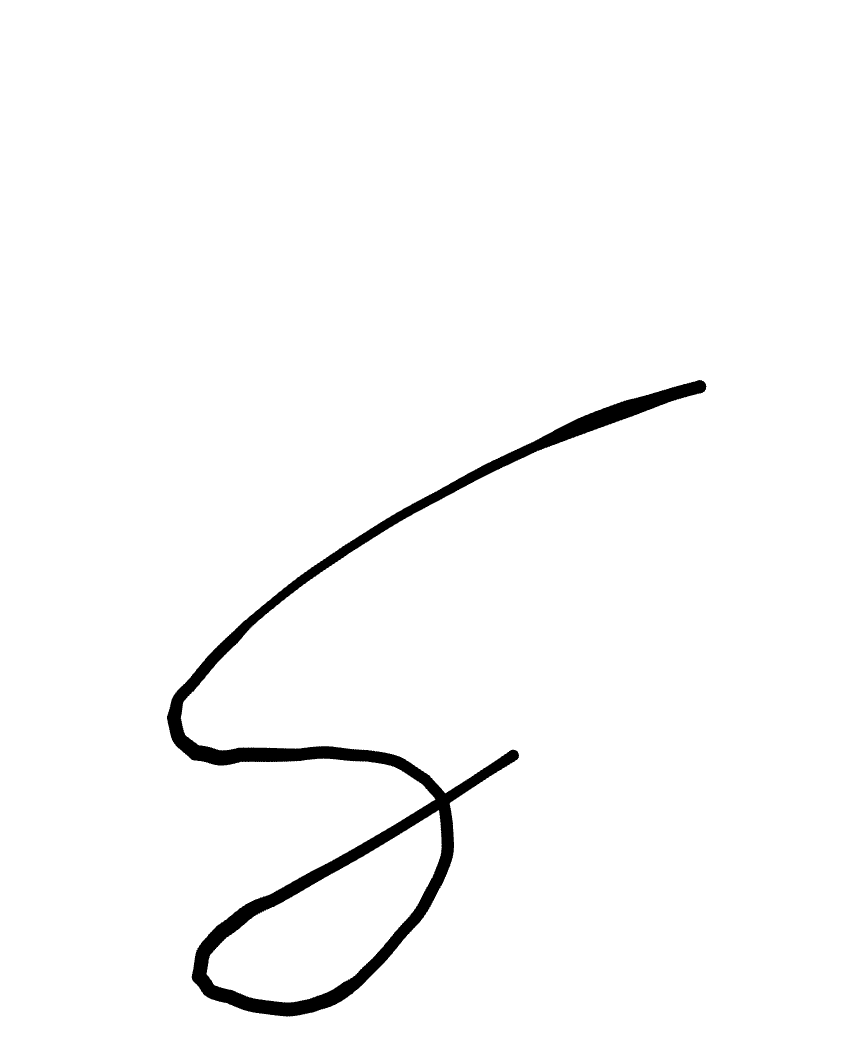 No data