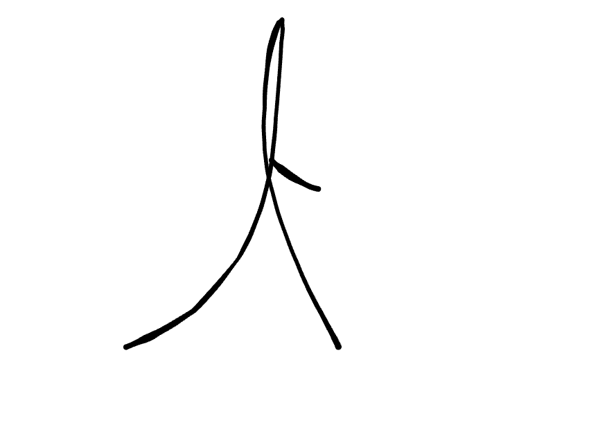 No data