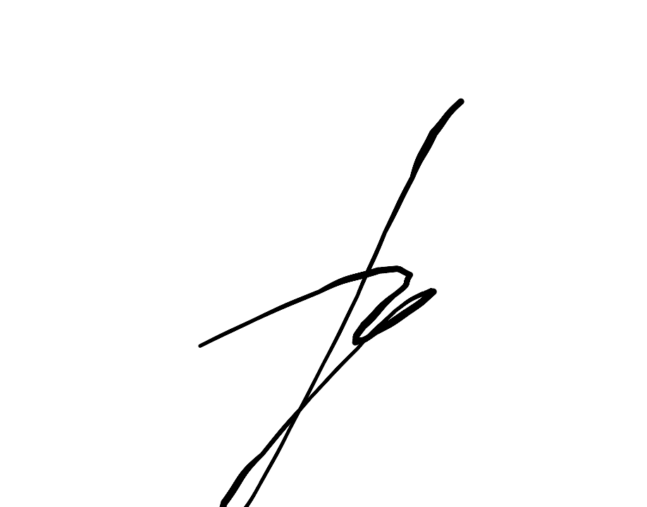 No data
