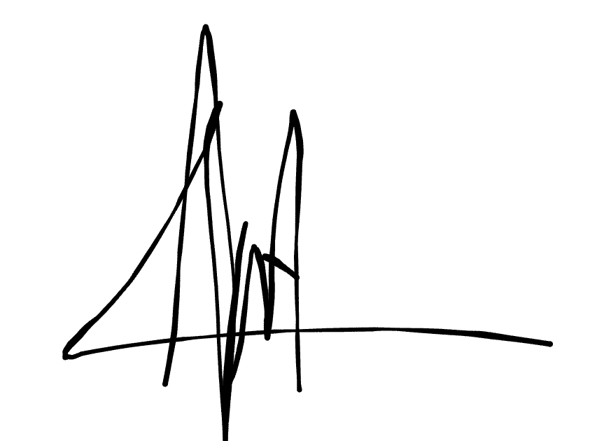 No data