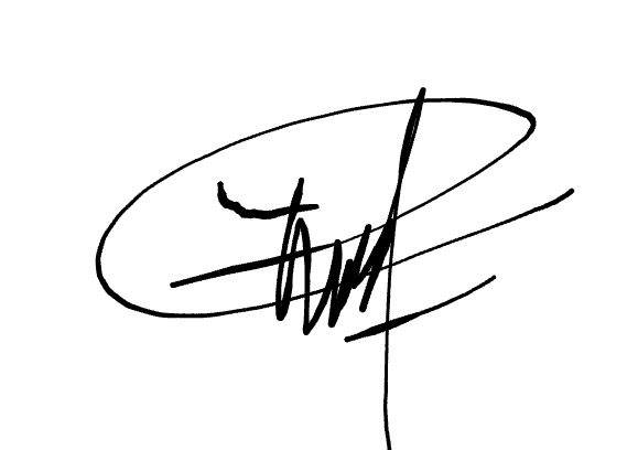 No data