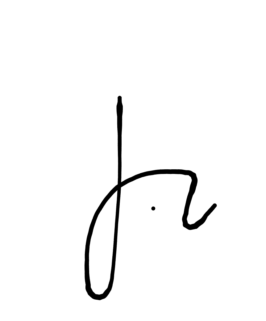No data