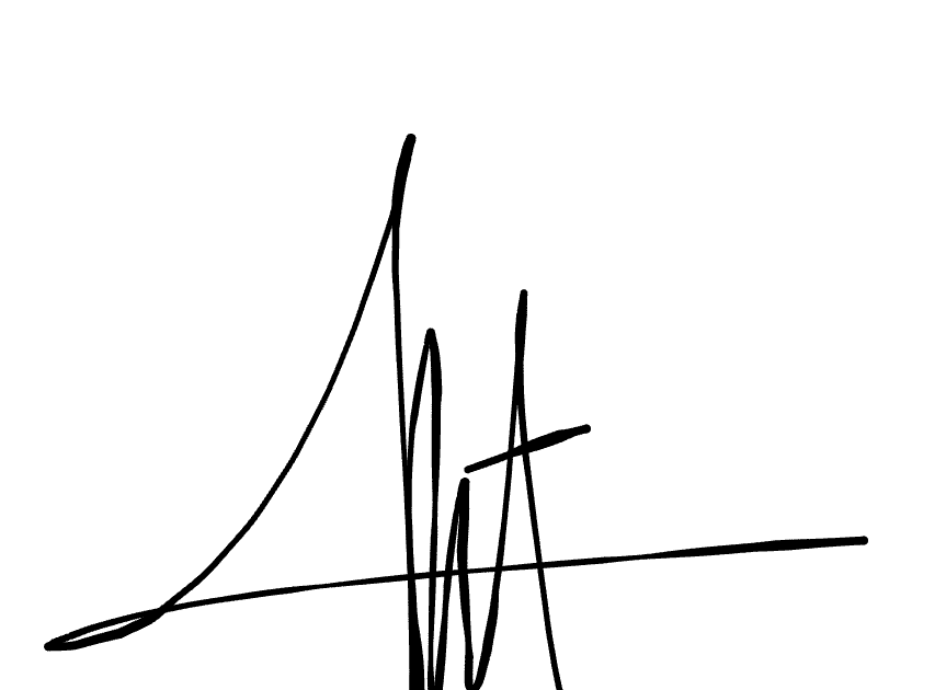 No data