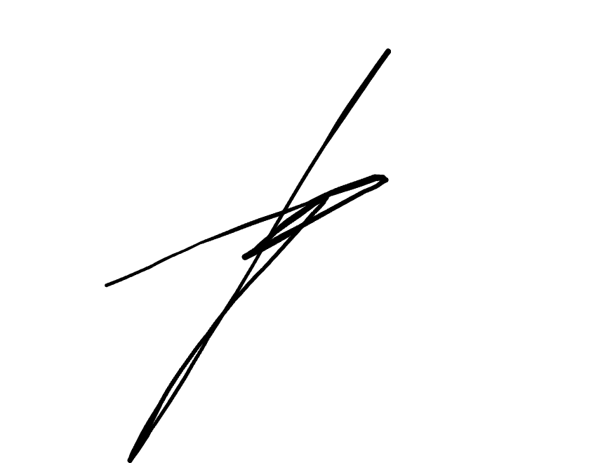 No data