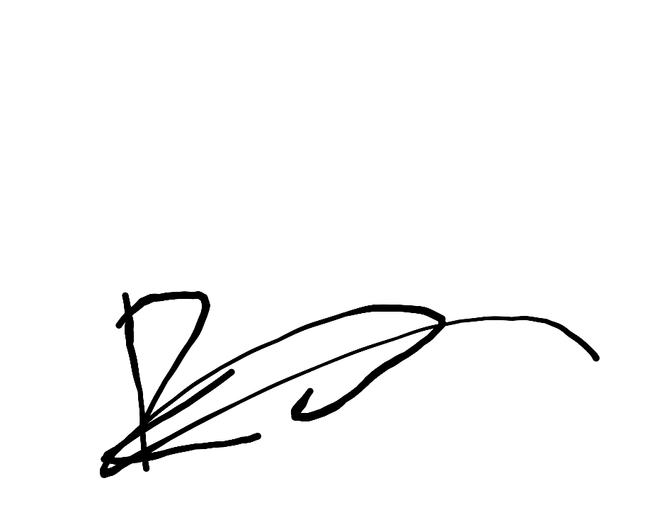 No data