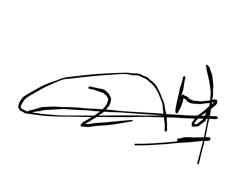 No data
