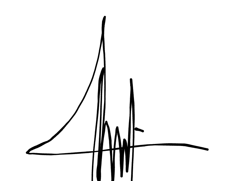 No data