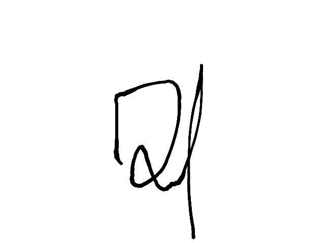 No data
