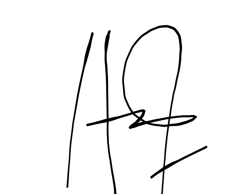 No data