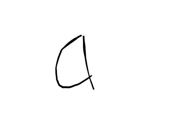No data