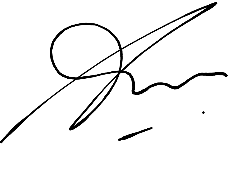 No data
