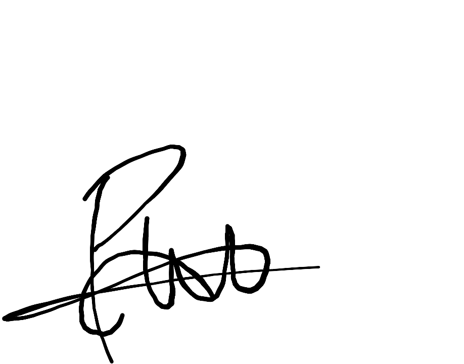 No data