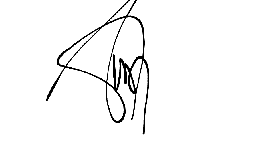 No data