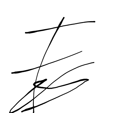 No data