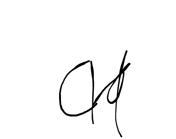 No data