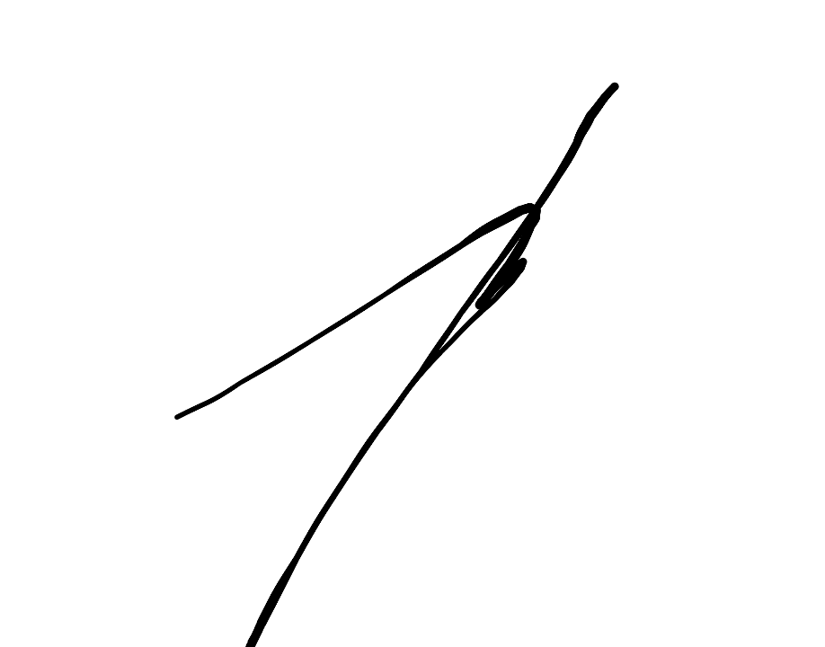 No data