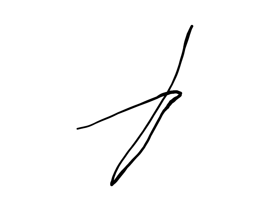 No data